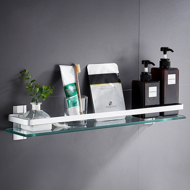 تتحمل لتنظيم تخزين المطبخ، منظ - مراجعة Kitchen Appliances Cabinet وسعره