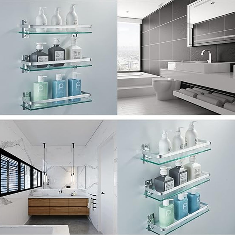 تتحمل لتنظيم تخزين المطبخ، منظ - مراجعة Kitchen Appliances Cabinet وسعره