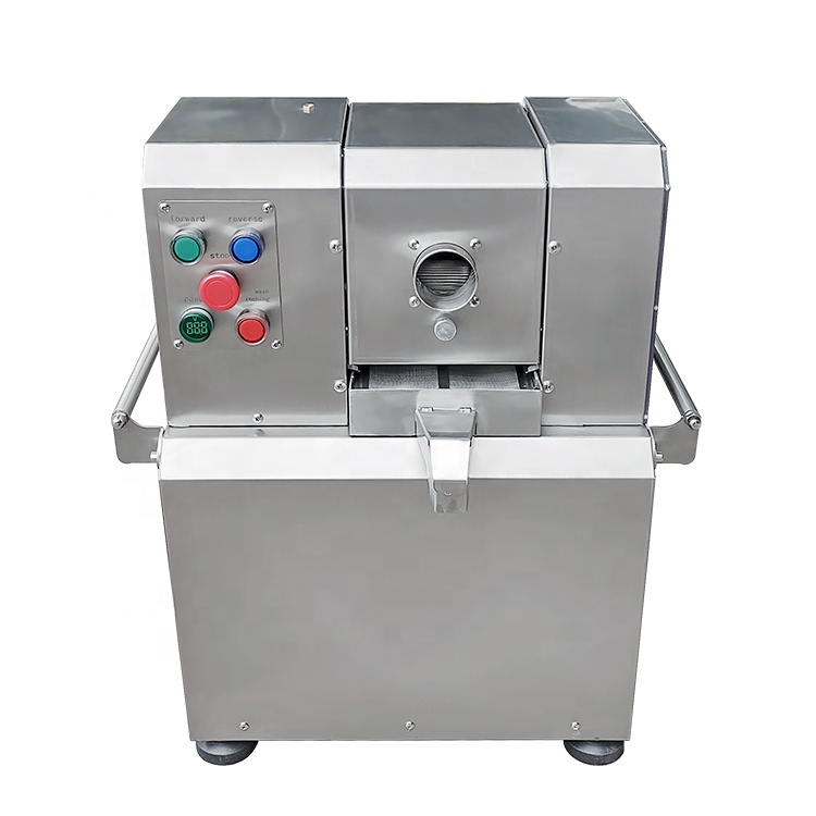 عصارة قصب السكر من الفولاذ الم - مراجعة Juicer وسعره